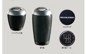 wANZx  BM5FS Vtgmu p[c }c_i axela IvV ANZT[ pi