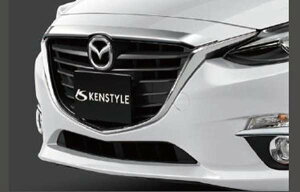 wANZx  BM5FS Abp[OK[jbV p[c }c_i GAp[c JX^ axela IvV ANZT[ pi