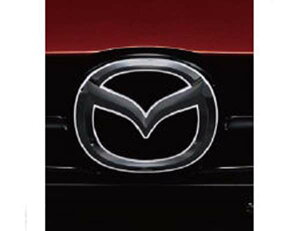 wANZx  BM5FS GuC~l[V { {̂̂ n[lX͕ʔ p[c }c_i hXAbv |Cg axela IvV ANZT[ pi