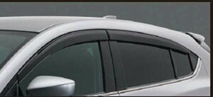 wANZx  BM5FS ANoCU[ p[c }c_i axela IvV ANZT[ pi