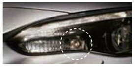 『インプレッサ』 純正 GK6 GK7 GT6 GT7 SAA シルバーコーティングウインカーバルブ フロント左右セット パーツ スバル純正部品 電球 照明 ライト impreza オプション アクセサリー 用品
