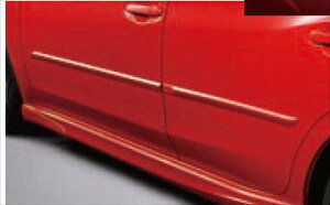 wCvbTx  GK6 GK7 GT6 GT7 {fBTCh[fBO p[c Xoi TChK[jbV TChpl|Cg GAp[c impreza IvV ANZT[ pi