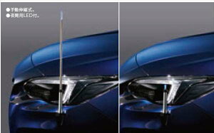 wCvbTx  GK6 GK7 GT6 GT7 tF_[Rg[i}jAj{̂̂ tɂ͕ʓr̂񕪂n[lXKvB p[c Xoi tF_[v tF_[|[