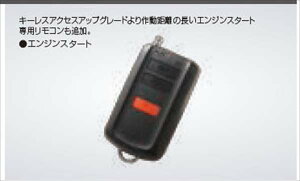 �w�C���v���b�T�x ���� GK6 GK7 GT6 GT7 �����R���G���W���X�^�[�^�[ �p�[�c �X�o���������i impreza �I�v�V���� �A�N�Z�T���[ �p�i