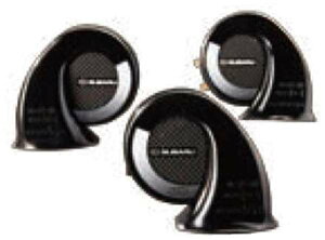 wCvbTx  GK6 GK7 GT6 GT7 SUBARUz[igvj p[c Xoi NNV impreza IvV ANZT[ pi