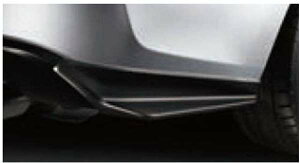wCvbTx  GK6 GK7 GT6 GT7 STI TChA_[X|C[ p[c Xoi TChX|C[ JX^ GAp[c impreza IvV ANZT[ pi