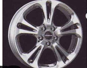 wIfbZCx  RB3 RB4 A~zC[(18C`jMG-001 p[c z_i S̏i odyssey IvV ANZT[ pi