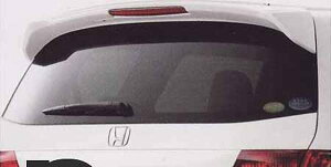 wIfbZCx  RB3 RB4 e[Q[gX|C[inC}EgXgbvvtj p[c z_i [tX|C[ AX|C[ X|C[ odyssey IvV ANZT