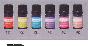 wIfbZCx  RB3 RB4 A}[g/GbZVICi5mlj p[c z_i F  odyssey IvV ANZT[ pi