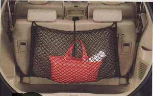 wIfbZCx  RB3 RB4 J[Slbg p[c z_i odyssey IvV ANZT[ pi