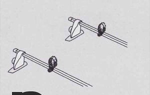 wIfbZCx  RB3 RB4 XL[/}Xgz_[ p[c z_i LAʔ odyssey IvV ANZT[ pi