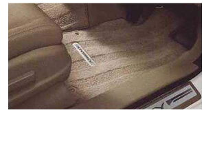 wIfbZCx  RB3 RB4 tAJ[ybg}bgi_[NO[j p[c z_i tAJ[ybg J[}bg J[ybg}bg odyssey IvV ANZT[ pi