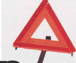 wIfbZCx  RB3 RB4 ~\ p[c z_i Op\ odyssey IvV ANZT[ pi