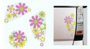 wNBOX+x  JF1 fJ[ t[ p[c z_i XebJ[ V[ |Cg IvV ANZT[ pi