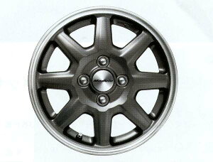 wNBOX+x  JF1 14C`A~zC[ MS-024 1{ɂ p[c z_i S̏i IvV ANZT[ pi