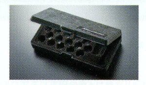 wNBOX+x  JF1 [P[X p[c z_i IvV ANZT[ pi