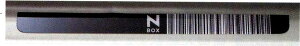 wNBOX+x  JF1 TChK[jbVJo[ p[c z_i TCh[ TChplTCh[ TChpl IvV ANZT[ pi