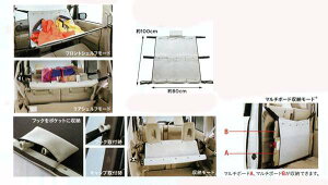 wNBOX+x  JF1 CeA\tgVFt p[c z_i IvV ANZT[ pi