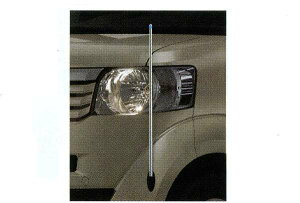 wNBOX+x  JF1 R[i[|[(蓮Lkj p[c z_i tF_[|[ tF_[Cg Q IvV ANZT[ pi