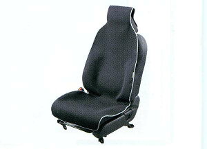 wNBOX+x  JF1 hV[gJo[ 1 p[c z_i ȃJo[  V[gی IvV ANZT[ pi