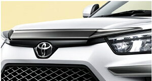 wCYx  A200A A210A t[hK[jbViubNbLj p[c g^i GAp[c pl JX^ IvV ANZT[ pi