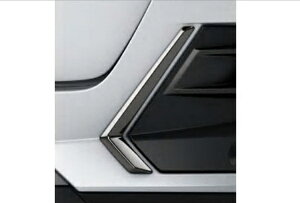 wCYx  A200A A210A TChK[jbViubNbLj p[c g^i TCh[ TChplTCh[ TChpl IvV ANZT[ pi