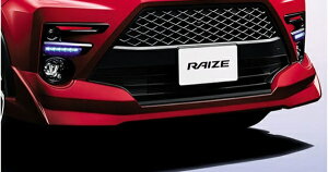 wCYx  A200A A210A tgX|C[ p[c g^i IvV ANZT[ pi