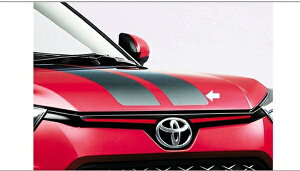 wCYx  A200A A210A t[hfJ[ p[c g^i XebJ[ V[ |Cg IvV ANZT[ pi