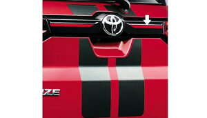 wCYx  A200A A210A obNhAXgCvibhj p[c g^i IvV ANZT[ pi