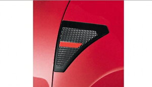 wCYx  A200A A210A tF_[K[jbViX|[eBj p[c g^i IvV ANZT[ pi