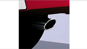 wCYx  A200A A210A }t[Jb^[ p[c g^i IvV ANZT[ pi