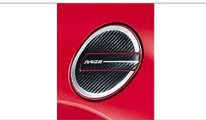 wCYx  A200A A210A t[GbhK[jbV p[c g^i IvV ANZT[ pi