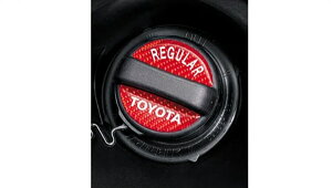 wCYx  A200A A210A t[GLbvGu p[c g^i hXAbv |Cg IvV ANZT[ pi