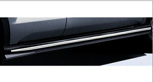 wCYx  A200A A210A TCh}bhK[hiubNEbLtj p[c g^i TChX|C[ JX^ GAp[c IvV ANZT[ pi