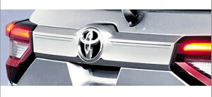 �w���C�Y�x ���� A200A A210A �o�b�N�h�A�K�[�j�b�V�� �p�[�c �g���^�������i �I�v�V���� �A�N�Z�T���[ �p�i