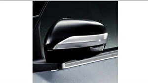 wCYx  A200A A210A hA~[K[jbVibLj p[c g^i hA~[Jo[ TCh~[Jo[ IvV ANZT[ pi