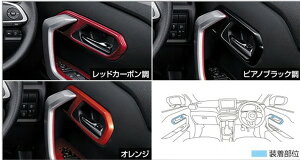 wCYx  A200A A210A CeApl Ci[hAnhx[ p[c g^i pl IvV ANZT[ pi