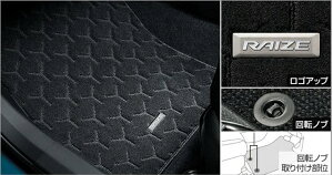 wCYx  A200A A210A tA}bgifbNX^Cvj p[c g^i tAJ[ybg J[}bg J[ybg}bg IvV ANZT[ pi