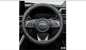 wCYx  A200A A210A XeAOJo[i{vj p[c g^i IvV ANZT[ pi