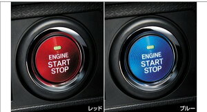 wCYx  A200A A210A X^[g{^Jo[ p[c g^i IvV ANZT[ pi