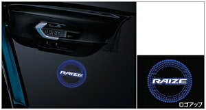 wCYx  A200A A210A vWFNVC~l[VitgEj p[c g^i IvV ANZT[ pi