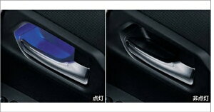 wCYx  A200A A210A hAnhC~l[VitgEj p[c g^i Ɩ  Cg IvV ANZT[ pi