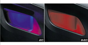 wCYx  A200A A210A tgR\[TCh|PbgC~l[V p[c g^i [ IvV ANZT[ pi