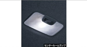 wCYx  A200A A210A LED[viZ^[[vpj p[c g^i IvV ANZT[ pi