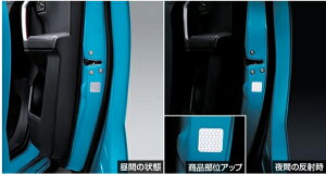 wCYx  A200A A210A hAtNVfJ[ p[c g^i XebJ[ V[ |Cg IvV ANZT[ pi