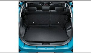 wCYx  A200A A210A Q[W\tggC p[c g^i IvV ANZT[ pi