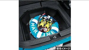 wCYx  A200A A210A Q[Wp[e[VP[X p[c g^i IvV ANZT[ pi