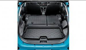 wCYx  A200A A210A Q[WgC p[c g^i IvV ANZT[ pi