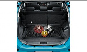 wCYx  A200A A210A Q[Wlbg p[c g^i IvV ANZT[ pi