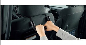 wCYx  A200A A210A AVXgObviVv^Cvj p[c g^i ⏕Obv 萠 IvV ANZT[ pi